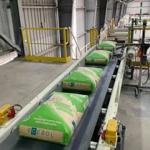 produccion-de-cemento-disminuye-19,8%-a-mayo-2026