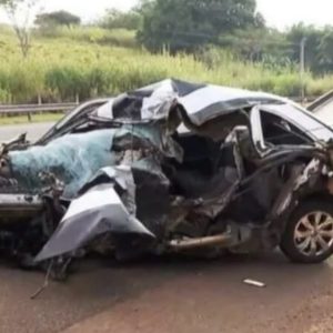 fue-a-cubrir-un-accidente-y-se-entero-en-vivo-que-la-victima-era-su-hijo