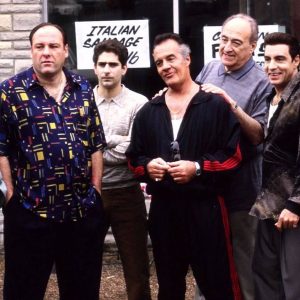 murio-famoso-actor-de-los-sopranos