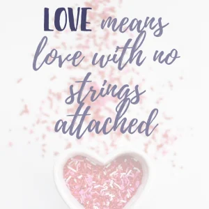 transmuting-fear-into-wisdom-and-unconditional-love