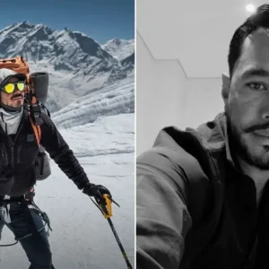 broad-peak:-muere-nirmal-purja,-leyenda-del-montanismo,-en-avalancha