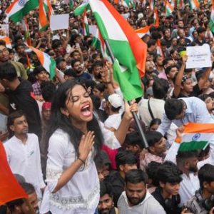 je-veux-leur-pardonner:-le-premier-ministre-indien-modi-sadresse-aux-etudiants-qui-manifestent-depuis-plusieurs-semaines