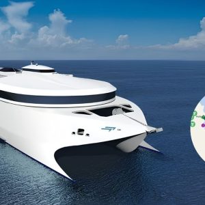 en-vivo-|-asi-viaja-el-“china-zorrilla”-desde-australia-hacia-el-rio-de-la-plata:-cuando-llega-el-barco-electrico-mas-grande-del-mundo-a-uruguay