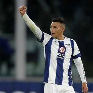 se-volvio-a-atrasar-la-llegada-de-ruben-botta-a-uruguay-para-jugar-en-nacional:-los-motivos