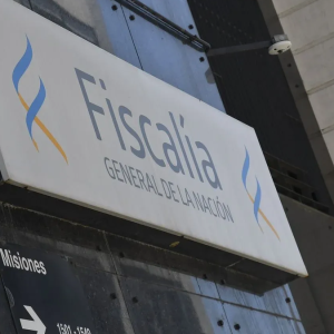 asociacion-de-magistrados-fiscales-expreso-su-preocupacion-por-falta-de-“estandares-minimos-de-seguridad”-en-nueva-sede
