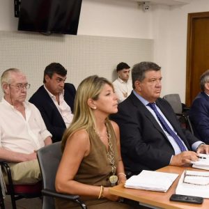 conexion-ganadera:-declaro-daniela-cabral-y-dijo-que-ganado-que-reclama-el-brou-lo-vendio-un-socio-de-basso-sin-decirles