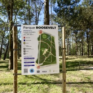 cesion-de-cuatro-hectareas-del-parque-roosevelt-para-construir-una-cancha-de-golf-enfrenta-a-intendencia-de-canelones-con-vecinos