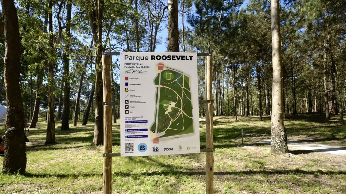 cesion-de-cuatro-hectareas-del-parque-roosevelt-para-construir-una-cancha-de-golf-enfrenta-a-intendencia-de-canelones-con-vecinos