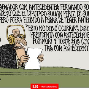heduardicidio-de-hoy,-domingo-2-de-agosto-de-2026
