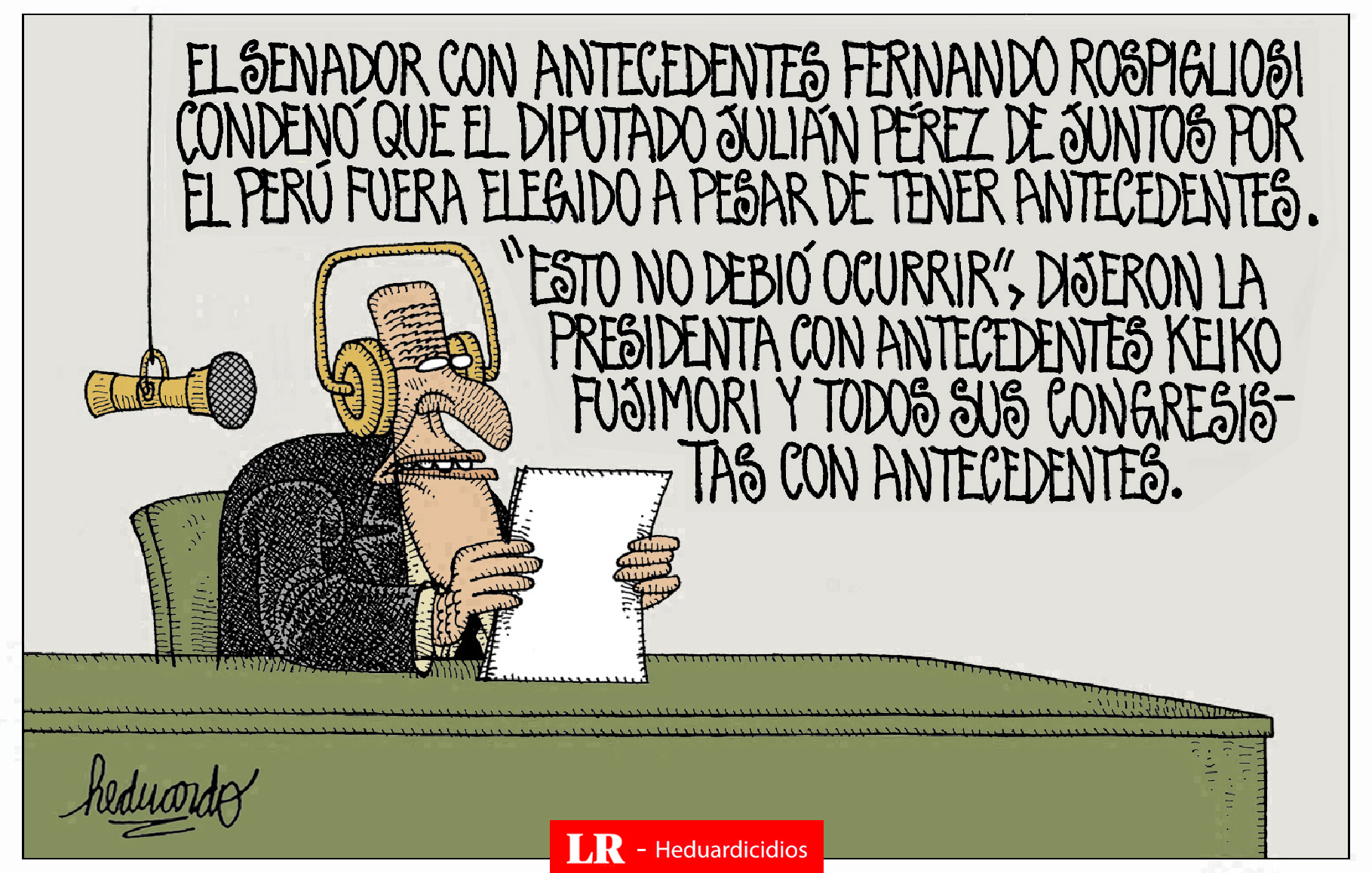 heduardicidio-de-hoy,-domingo-2-de-agosto-de-2026