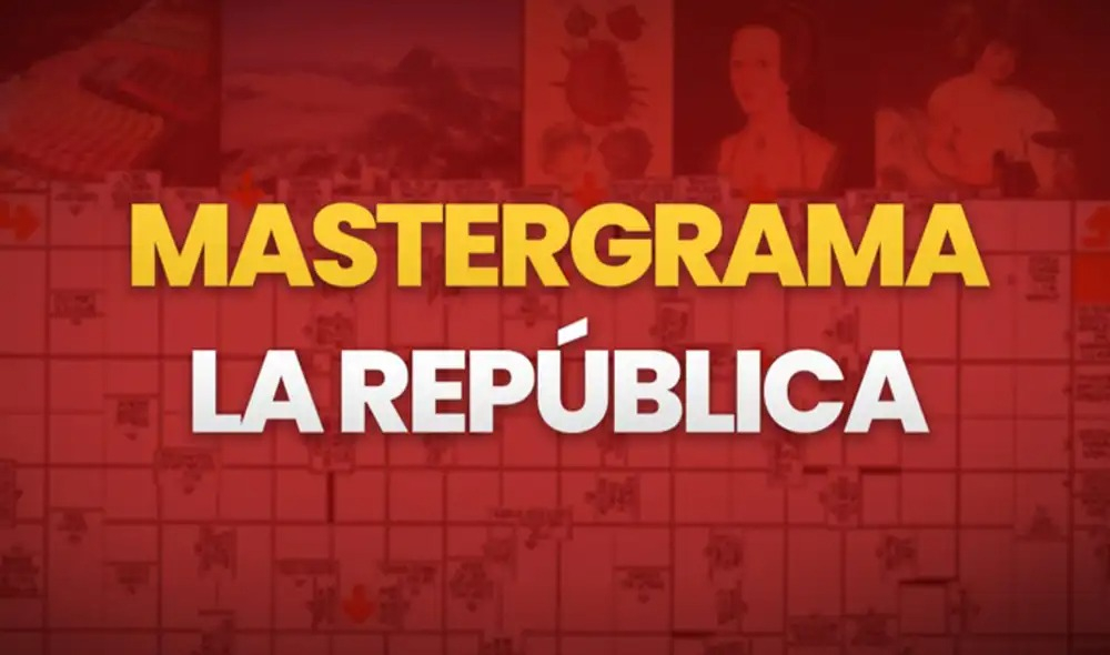 mastergrama:-solucionario-del-domingo-2-de-agosto-de-2026