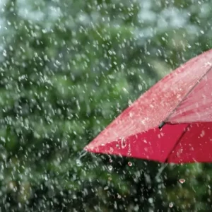 lluvias-sobre-lo-normal-se-esperan-desde-coquimbo-hasta-los-rios
