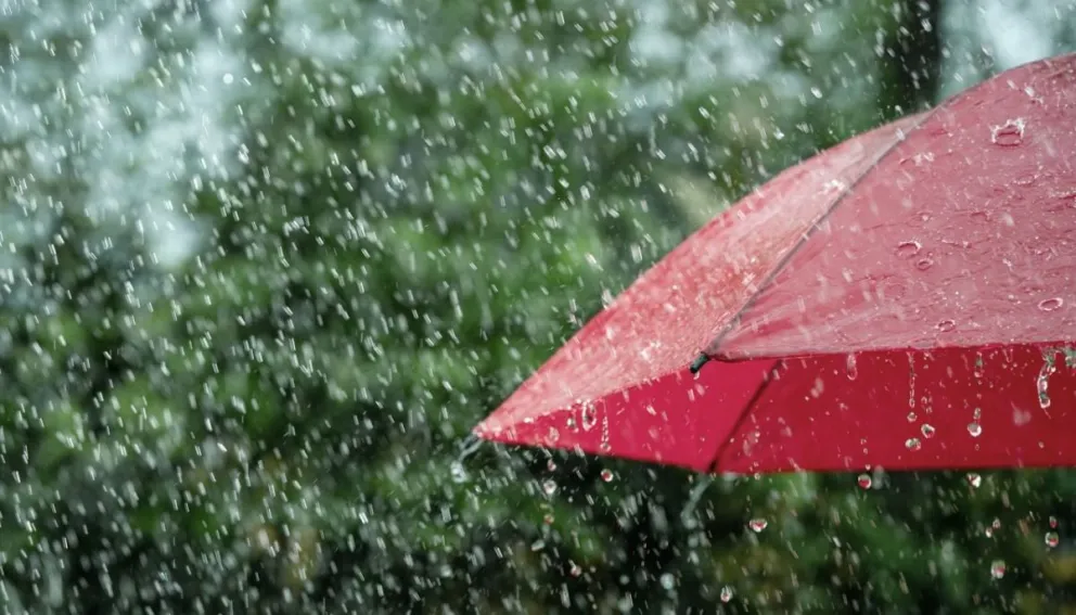 lluvias-sobre-lo-normal-se-esperan-desde-coquimbo-hasta-los-rios
