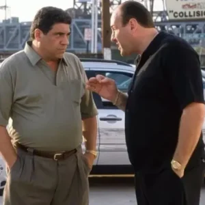 hallan-sin-vida-a-vincent-pastore:-actor-de-los-soprano-fallece-a-los-80