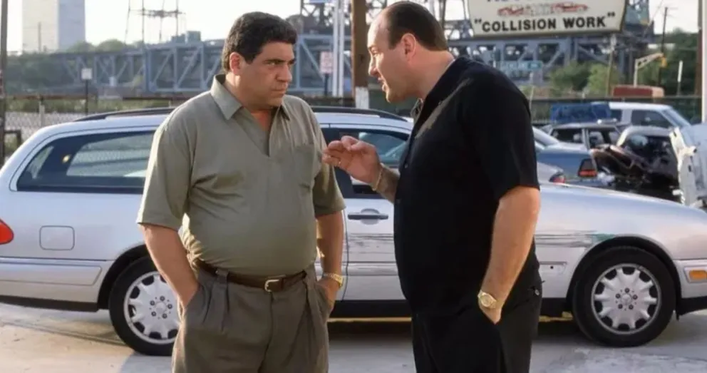 hallan-sin-vida-a-vincent-pastore:-actor-de-los-soprano-fallece-a-los-80