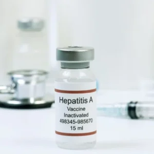 mas-de-4.100-personas-ya-se-han-vacunado-contra-la-hepatitis-a-en-la-region