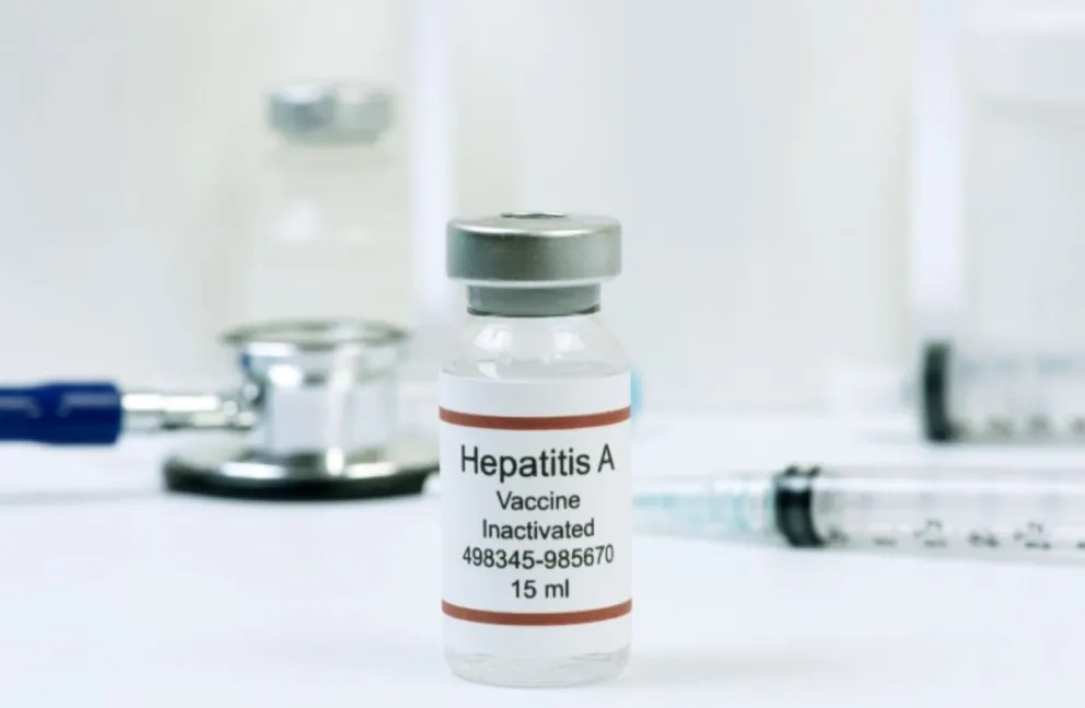 mas-de-4.100-personas-ya-se-han-vacunado-contra-la-hepatitis-a-en-la-region
