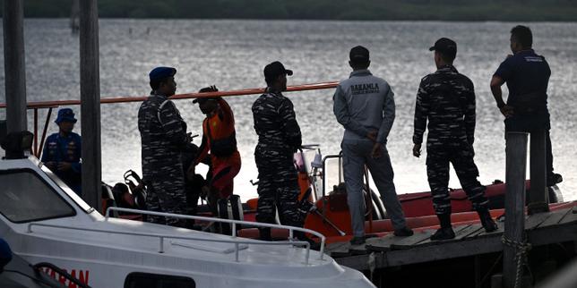 en-indonesie,-un-incendie-sur-un-ferry-fait-cinqmorts-et-41disparus,-selon-les-secours