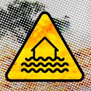 le-chili-en-proie-a-une-violente-tempete-et-des-inondations