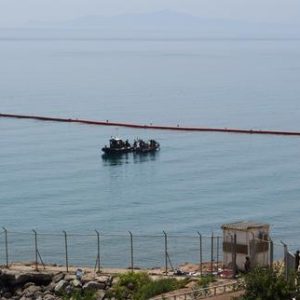 immigration-en-europe:-quelle-place-occupent-ceuta-et-melilla?