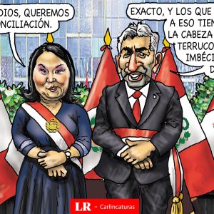 carlincatura-del-domingo-2-de-agosto-de-2026