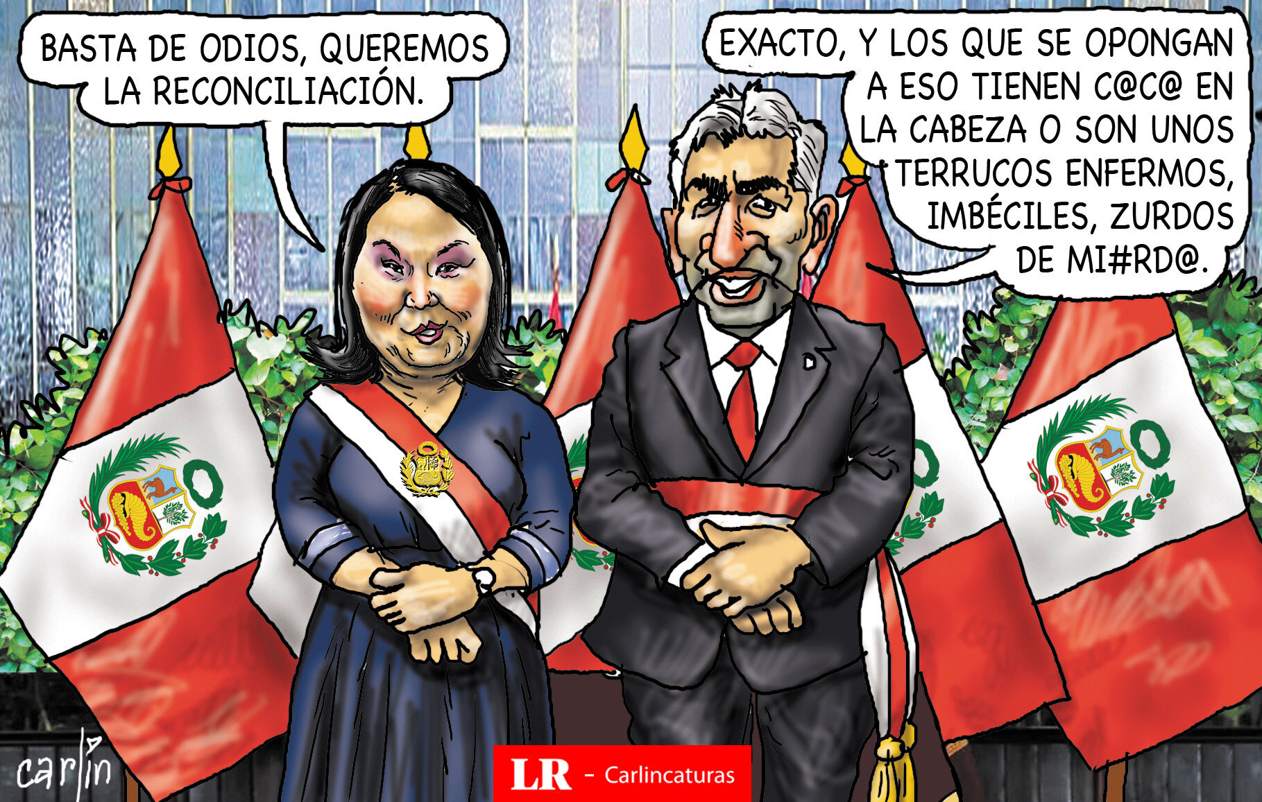 carlincatura-del-domingo-2-de-agosto-de-2026