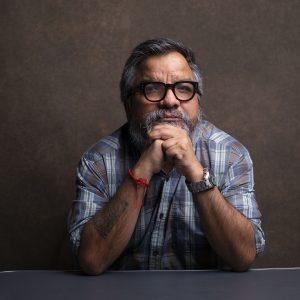 julio-arbizu:-es-falso-el-discurso-de-reconciliacion-de-keiko-fujimori