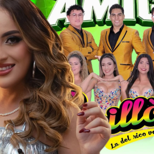 mafer,-hija-de-tommy-portugal,-renuncia-a-papillon:-cantante-denuncia-acoso-y-hostigamiento-de-companeras