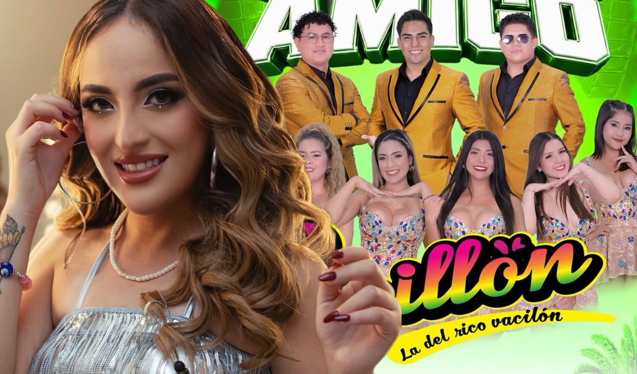 mafer,-hija-de-tommy-portugal,-renuncia-a-papillon:-cantante-denuncia-acoso-y-hostigamiento-de-companeras