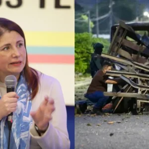 defensoria-lanza-alerta-tras-carro-bomba-en-cucuta:-advierte-escalada-de-violencia-y-riesgo-para-la-poblacion-civil