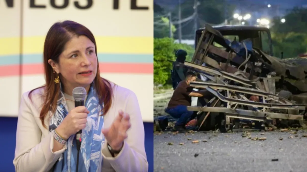 defensoria-lanza-alerta-tras-carro-bomba-en-cucuta:-advierte-escalada-de-violencia-y-riesgo-para-la-poblacion-civil