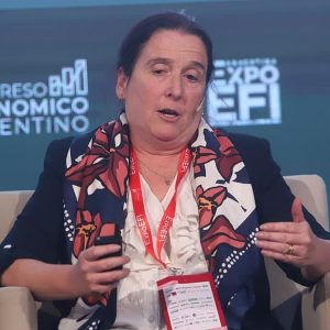 marina-dal-poggetto-alerto-por-el-freno-del-credito-y-el-estancamiento-de-los-salarios