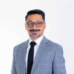 defensa-del-carabinero-apunta-a-un-cuasidelito-de-homicidio