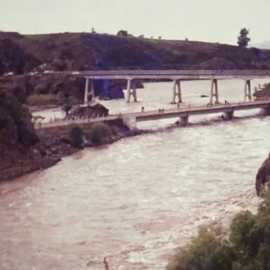 el-temporal-de-2026-que-hizo-volver-a-ovalle-los-recuerdos-del-invierno-de-1984