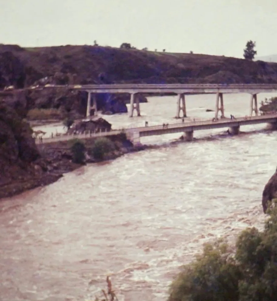 el-temporal-de-2026-que-hizo-volver-a-ovalle-los-recuerdos-del-invierno-de-1984