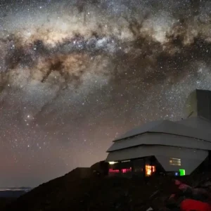 observatorio-vera-c.-rubin-revela-una-inedita-imagen-del-universo