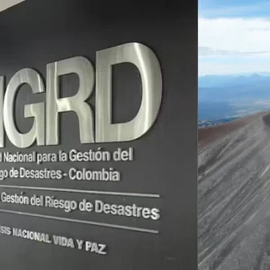 ungrd-activa-la-sala-de-crisis-nacional-tras-el-cambio-a-alerta-naranja-del-volcan-purace-por-el-aumento-sostenido-de-su-actividad