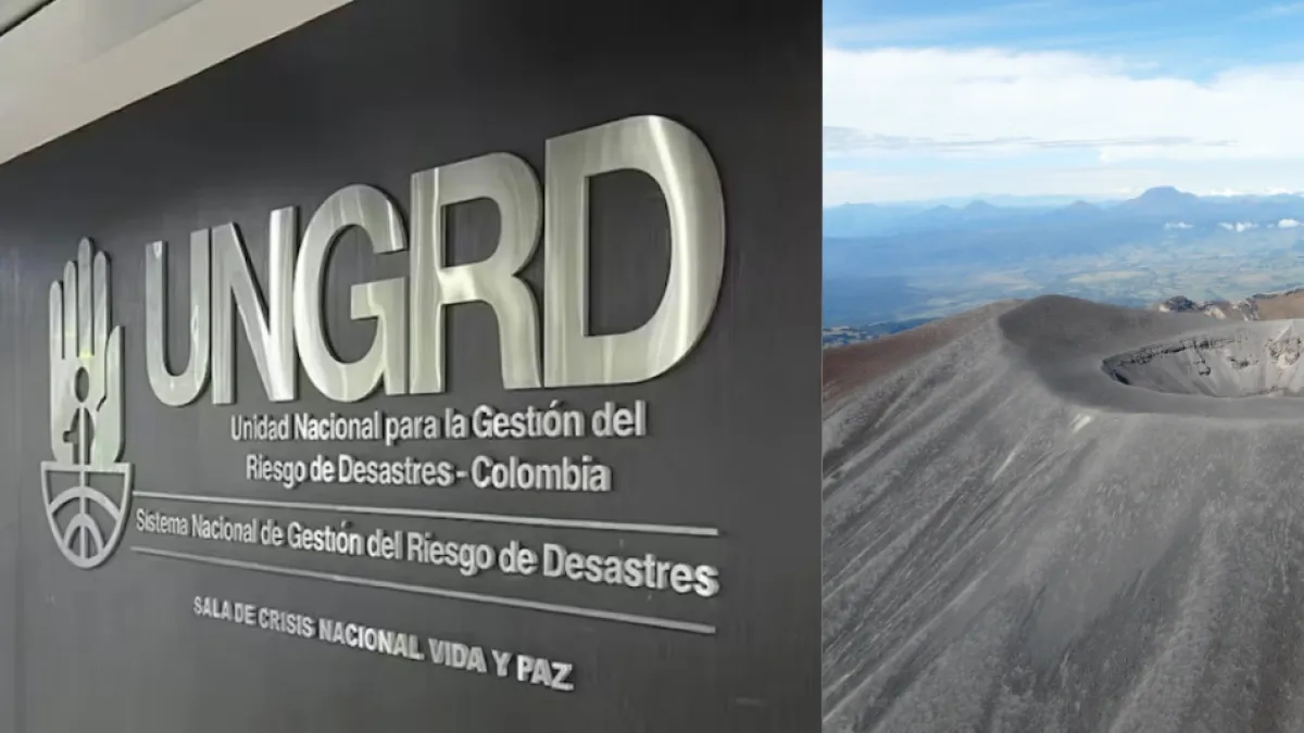 ungrd-activa-la-sala-de-crisis-nacional-tras-el-cambio-a-alerta-naranja-del-volcan-purace-por-el-aumento-sostenido-de-su-actividad