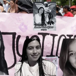 la-preocupante-realidad-de-las-mujeres-en-cali-|-50-homicidios-en-el-ano-con-la-tragedia-de-maria-camila-potosi:-como-van-las-investigaciones?