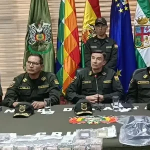 plan-halcon-reforzara-seguridad-en-san-matias-con-policias