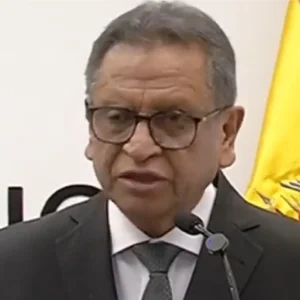 admiten-mayor-presencia-de-organizaciones-criminales