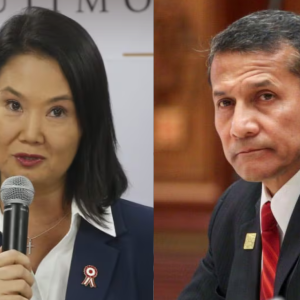 keiko-fujimori-senala-que-respetara-resolucion-del-tc-que-anula-condena-de-ollanta-humala
