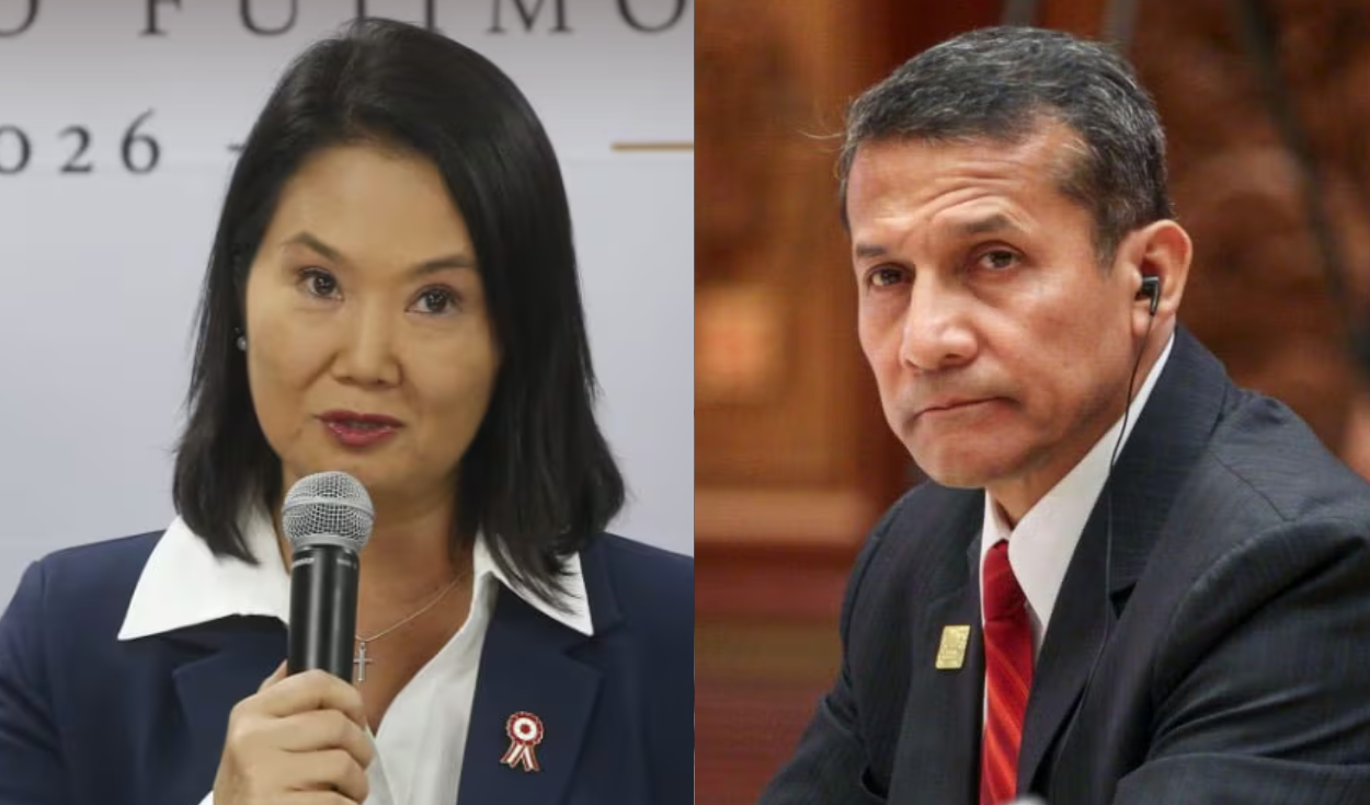 keiko-fujimori-senala-que-respetara-resolucion-del-tc-que-anula-condena-de-ollanta-humala