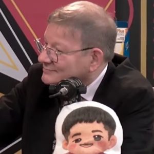 carlos-martini:-lo-que-mas-la-gente-me-pregunta-es-si-me-gustan-los-hombres