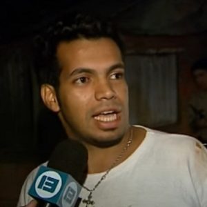 atende-cuantos-anos-cumple-el-video-paraguayo-mas-viral!