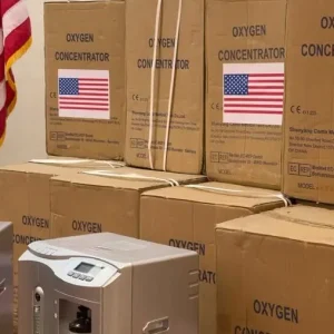 eeuu-dona-14-concentradores-de-oxigeno-para-hospitales