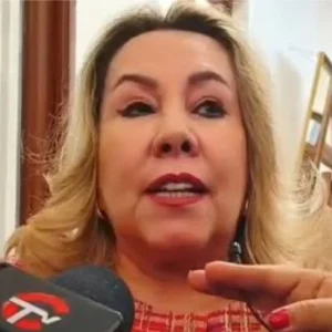 decana-del-tsj-confirma-que-tambien-renunciara-a-su-cargo