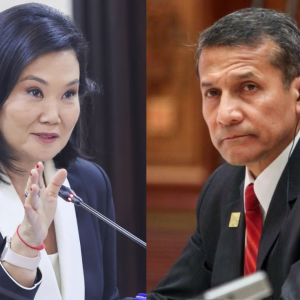 keiko-fujimori-sobre-excarcelacion-de-ollanta-humala:-“saludo-que-hoy-este-en-libertad”
