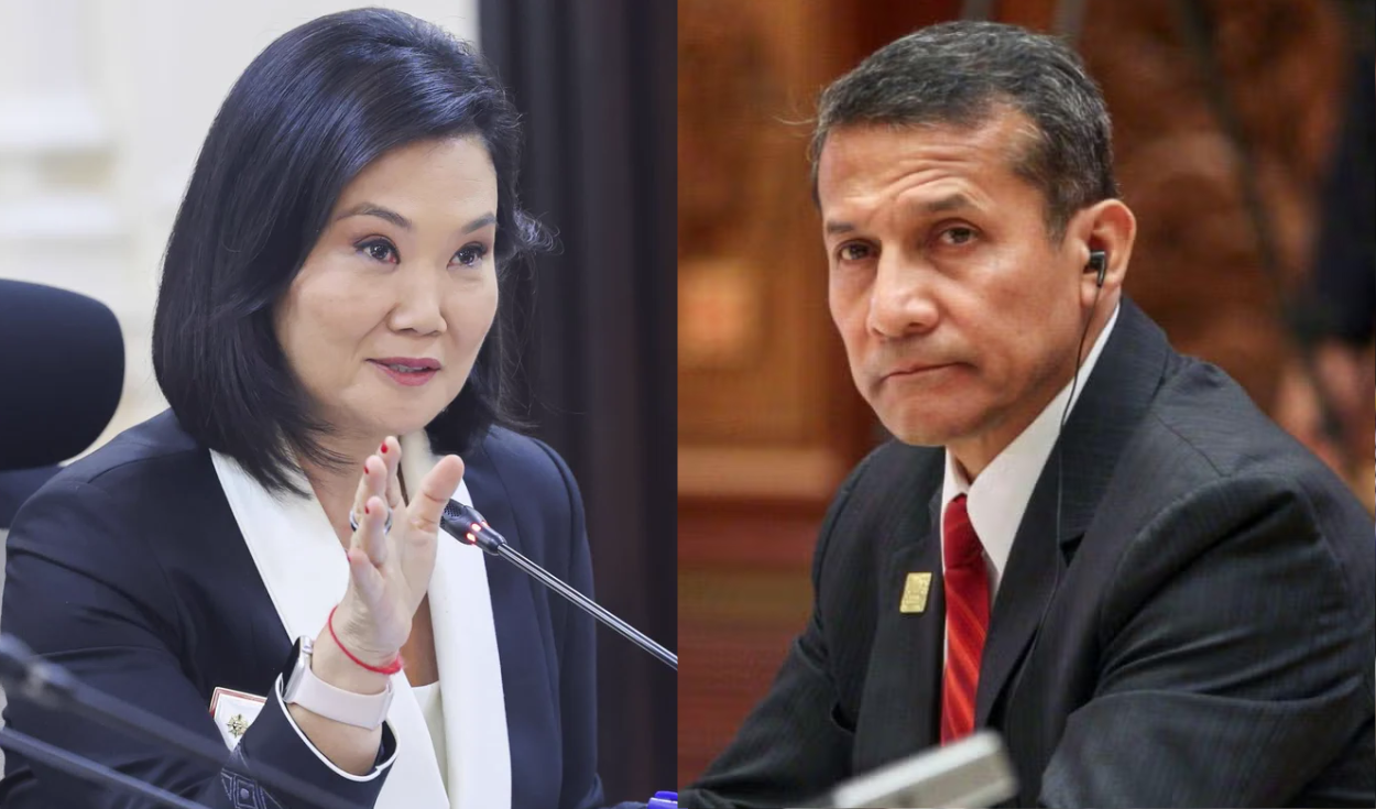 keiko-fujimori-sobre-excarcelacion-de-ollanta-humala:-“saludo-que-hoy-este-en-libertad”