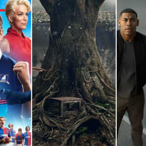 estrenos-de-peliculas-y-series-agosto-2026-en-netflix,-prime-video,-apple-tv-y-otras-plataformas-de-streaming